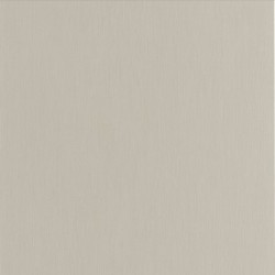 Papel pintado con textura de fibra natural Hansan de Casadeco.