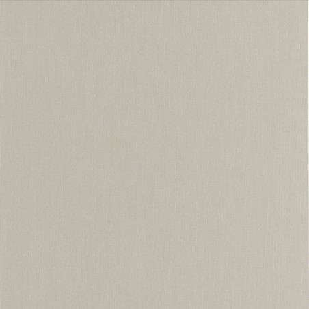 Papel pintado con textura de fibra natural Hansan de Casadeco.