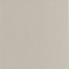 Papel pintado con textura de fibra natural Hansan de Casadeco.
