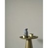 Papel Pintado Hansan 202529131