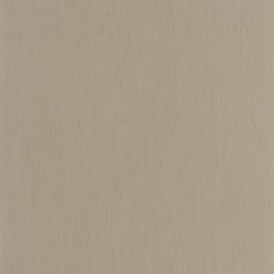 Papel pintado con textura de fibra natural Hansan de Casadeco.