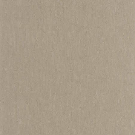 Papel pintado con textura de fibra natural Hansan de Casadeco.