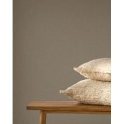 Papel Pintado Hansan 202529222