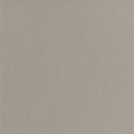 Papel pintado con textura de fibra natural Hansan de Casadeco.