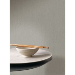 Papel Pintado Hansan 202529276
