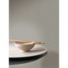 Papel Pintado Hansan 202529276