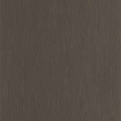 Papel pintado con textura de fibra natural Hansan de Casadeco.