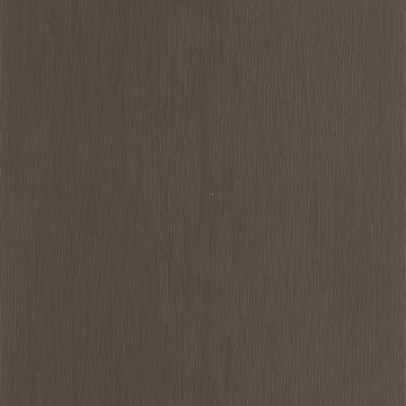 Papel pintado con textura de fibra natural Hansan de Casadeco.