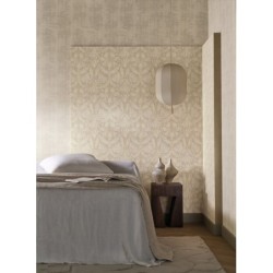 Papel Pintado Le Velours 3 77870100