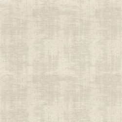 Papel pintado liso irisado Irisor de la firma Casamance.