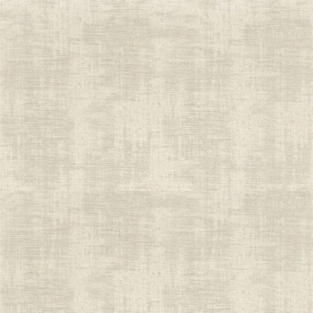 Papel pintado liso irisado Irisor de la firma Casamance.