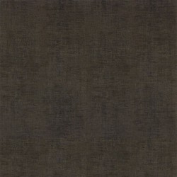 Papel pintado liso irisado Irisor de la firma Casamance.