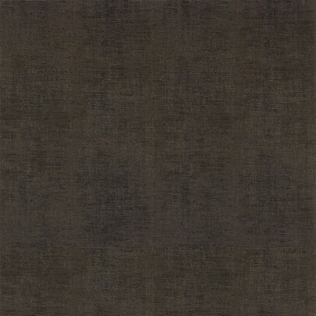 Papel pintado liso irisado Irisor de la firma Casamance.