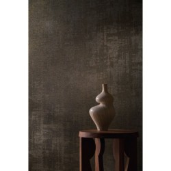 Papel Pintado Le Velours 3 77930712