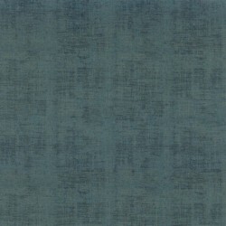 Papel pintado liso irisado Irisor de la firma Casamance.