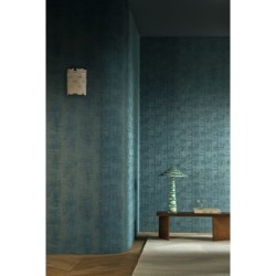 Papel Pintado Le Velours 3 77930814