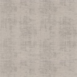 Papel pintado liso irisado Irisor de la firma Casamance.