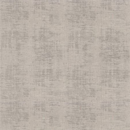 Papel pintado liso irisado Irisor de la firma Casamance.