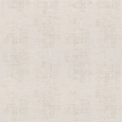 Papel pintado liso con textura aterciopelada Johara de Casamance.