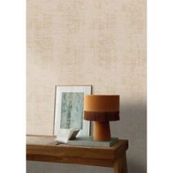 Papel Pintado Le Velours 3 F74390370