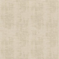 Papel pintado liso con textura aterciopelada Johara de Casamance.