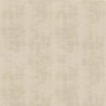 Papel pintado liso con textura aterciopelada Johara de Casamance.