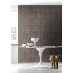 Papel Pintado Le Velours 3 F74392616