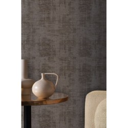 Papel Pintado Le Velours 3 F74392718