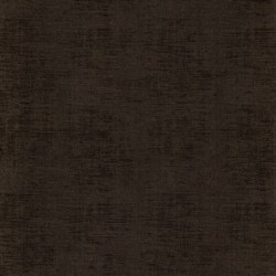 Papel pintado liso con textura aterciopelada Johara de Casamance.