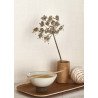 Papel Pintado Kyoto 88760054
