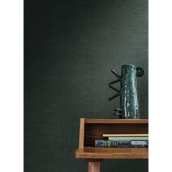 Papel Pintado Le Velours 3 F74393330