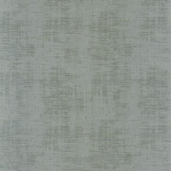 Papel pintado liso con textura aterciopelada Johara de Casamance.