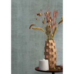 Papel Pintado Le Velours 3 F74393432