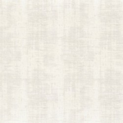 Papel pintado liso con textura aterciopelada Johara de Casamance.