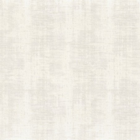 Papel pintado liso con textura aterciopelada Johara de Casamance.