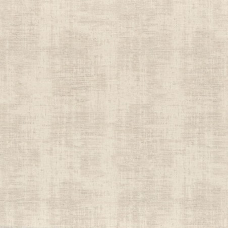 Papel pintado liso con textura aterciopelada Johara de Casamance.