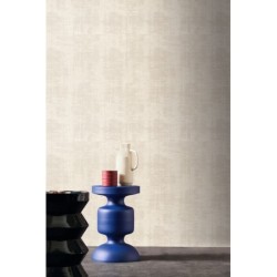 Papel Pintado Le Velours 3 F74394860