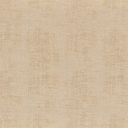 Papel pintado liso con textura aterciopelada Johara de Casamance.