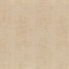 Papel pintado liso con textura aterciopelada Johara de Casamance.