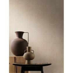 Papel Pintado Le Velours 3 F74394962