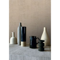 Papel Pintado Le Velours 3 F74395064