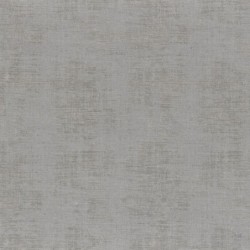 Papel pintado liso con textura aterciopelada Johara de Casamance.