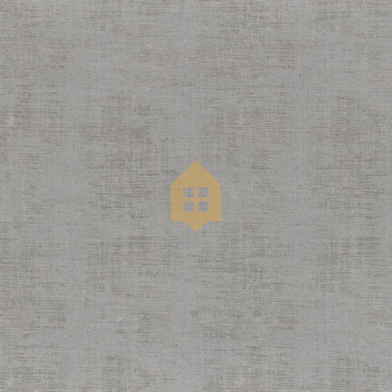 Papel pintado liso con textura aterciopelada Johara de Casamance.