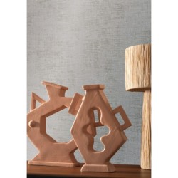 Papel Pintado Le Velours 3 F74395166