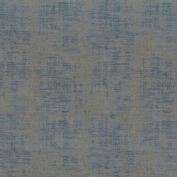 Papel pintado liso con textura aterciopelada Johara de Casamance.