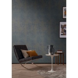 Papel Pintado Le Velours 3 F74395268