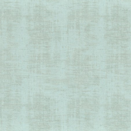 Papel pintado liso con textura aterciopelada Johara de Casamance.