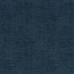 Papel pintado liso con textura aterciopelada Johara de Casamance.