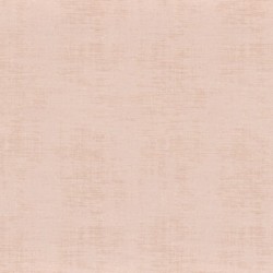 Papel pintado liso con textura aterciopelada Johara de Casamance.