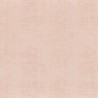 Papel pintado liso con textura aterciopelada Johara de Casamance.